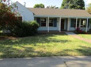 657 W Mendocino Ave, Stockton, CA
