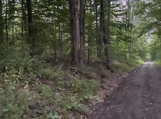 0 Vinnedge Rd, Cortland, NY 13045