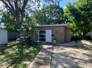 320 SW 21st St #R, Fort Lauderdale, FL 33315
