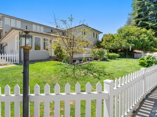 402 Karin Ave, Lewiston, ID 83501