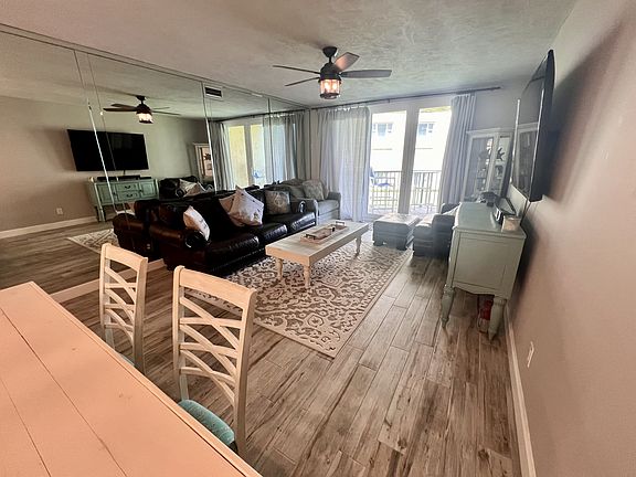 5th image of 4565 S Atlantic Ave #5203-1