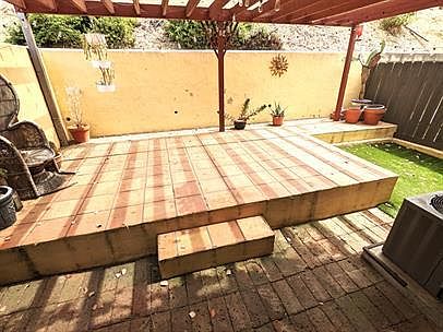 5th image of 4842 Via Colina #4842