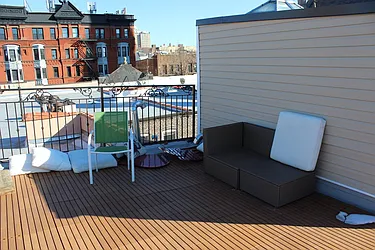 Rented by Premier Metro Realty Corp