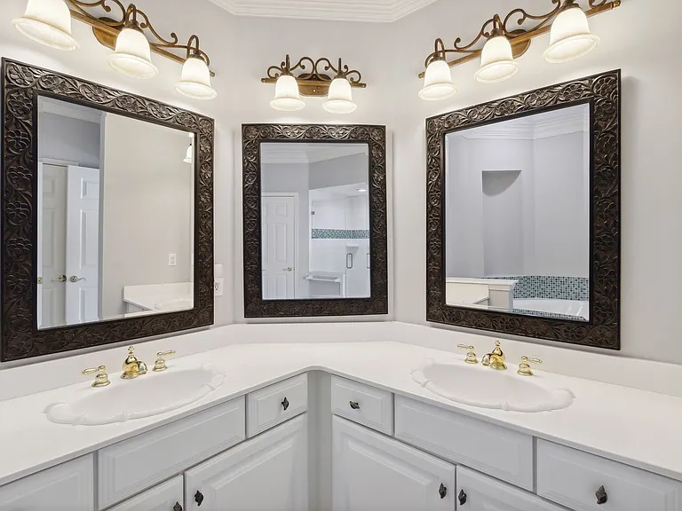 5284 Sea Chase Dr #1 — Photo 31