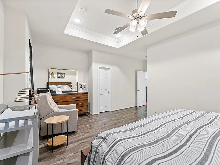 3419 Avondale View Dr — Photo 15