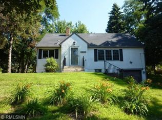 1617 Upper Afton Rd, Saint Paul, MN 55106