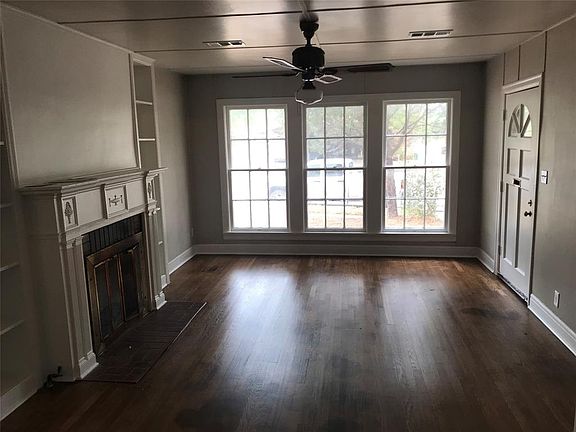 5th image of 1815 Vincent St