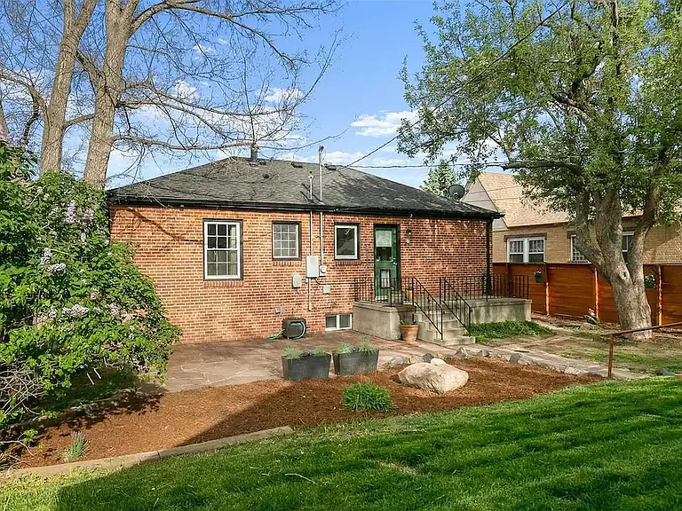 3529 Lowell Blvd — Photo 21