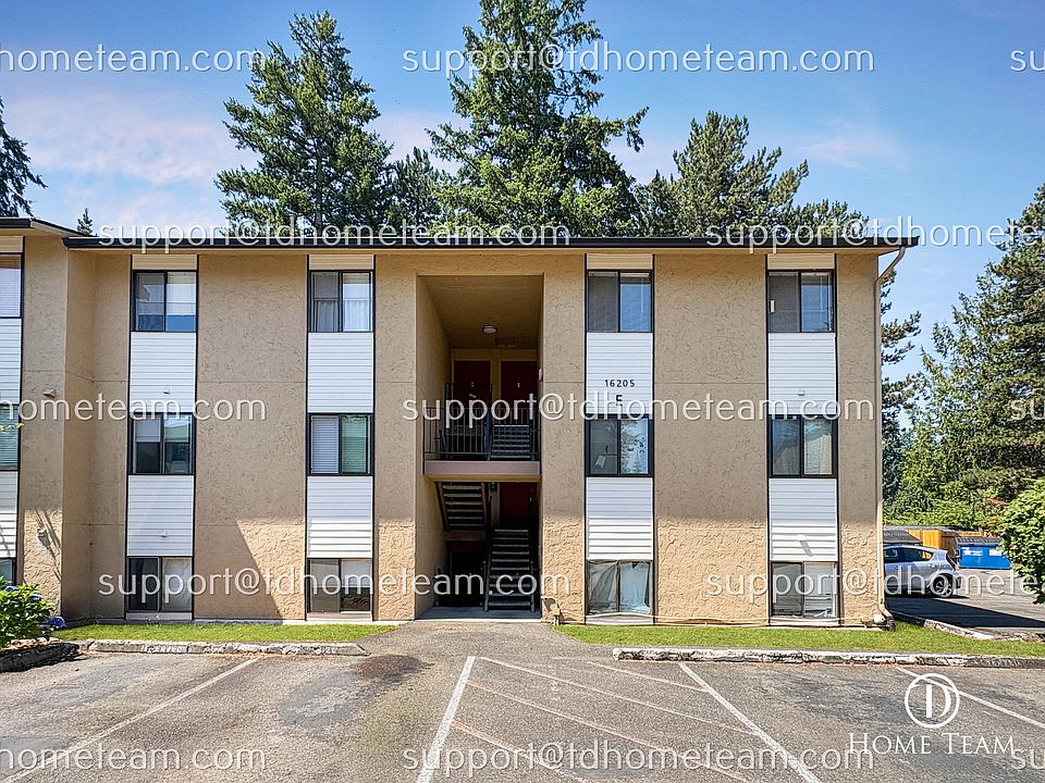 1st image of 16205 NE 12th Ct APT E72