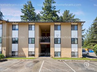 16205 NE 12th Ct APT E72, Bellevue, WA 98008