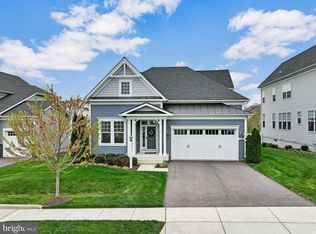 409 Zeman Dr, Millersville, MD