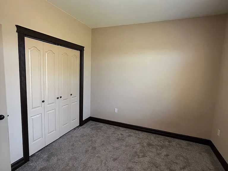 440 Dream St SE — Photo 24