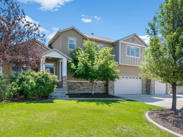13101 Roylance Dr, Draper, UT 84020