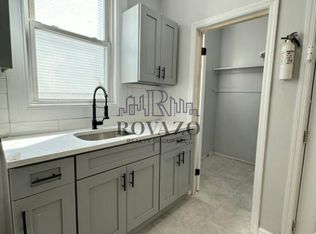 29 Baldwin Ave Floor 2, Newark, NJ 07108