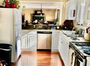 104 Racquet Club Rd #104, Asheville, NC 28803