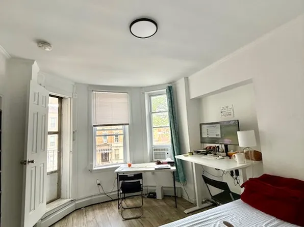 (undisclosed Address), Brooklyn, NY 11214