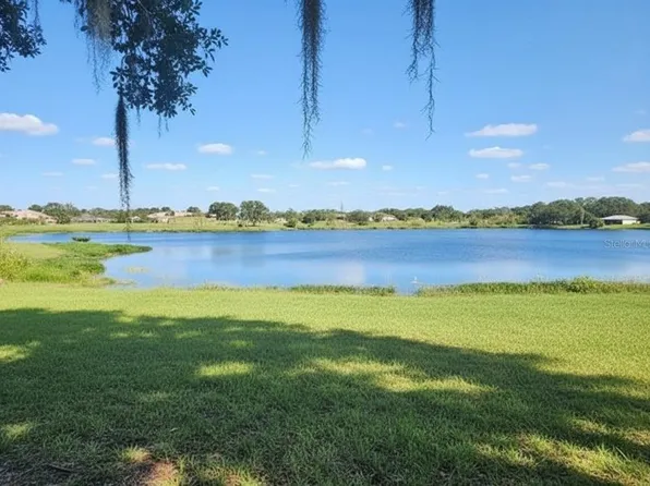 14322 LAKE JUNIETTA DRIVE, TAVARES, FL 32778