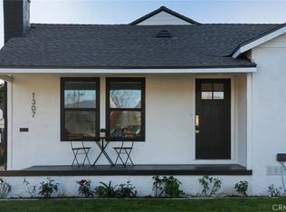 1307 N Avon St, Burbank, CA