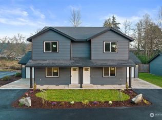 2915 Jackson Hwy #C, Chehalis, WA 98532