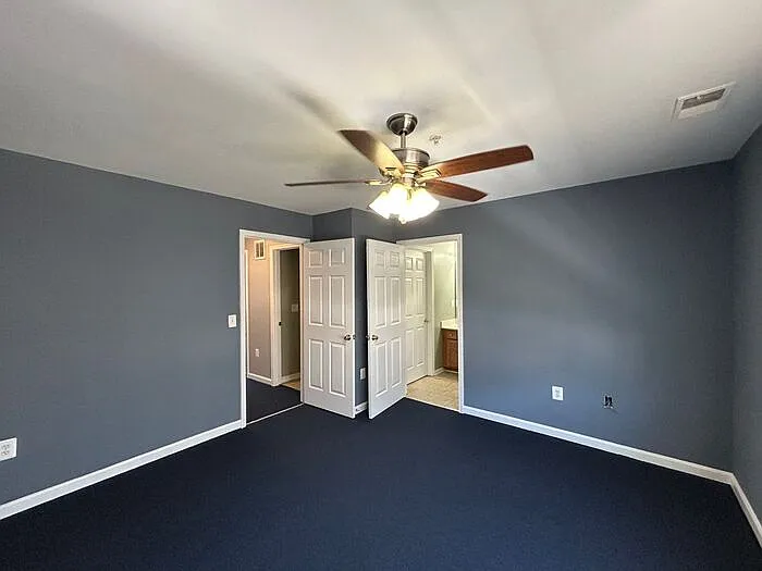 1199 Whatcoat St — Photo 8