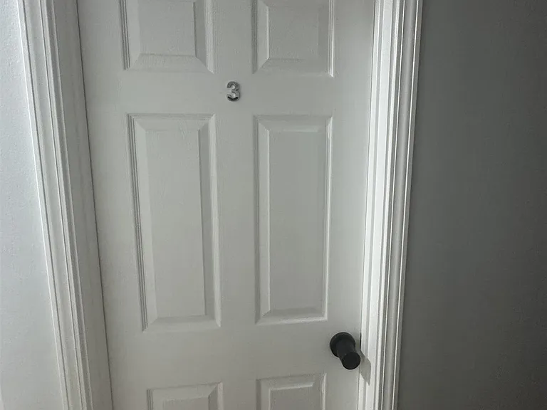 412 Fairway Dr #3 — Photo 5