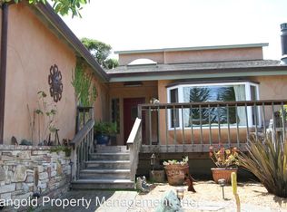 753 Oak St, Monterey, CA