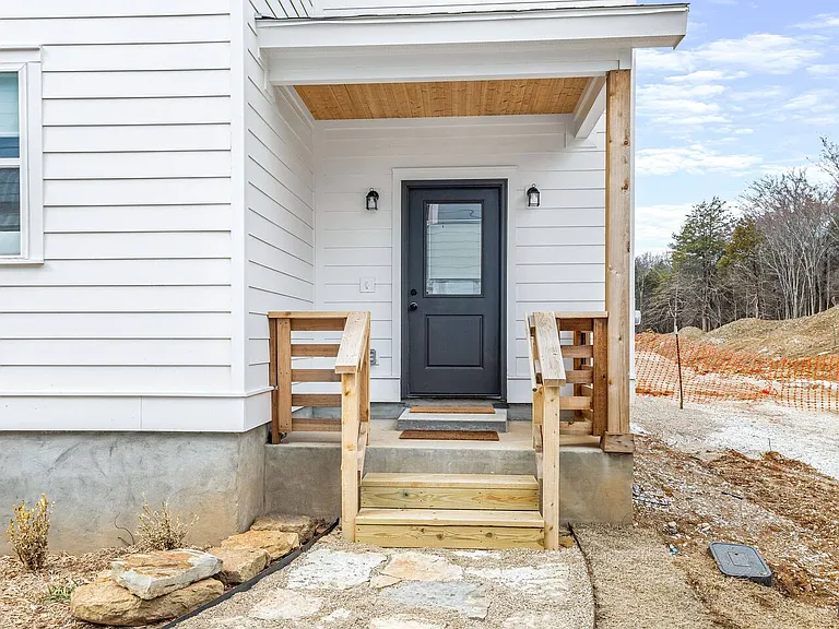 3057 W Tulsa St — Photo 21