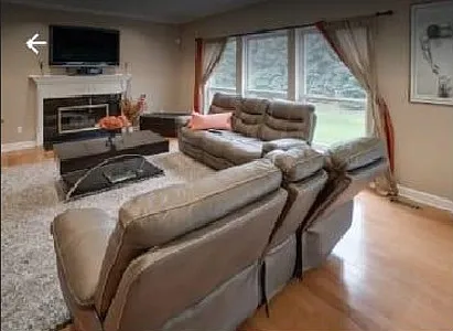 Winterset Cir — Photo 4