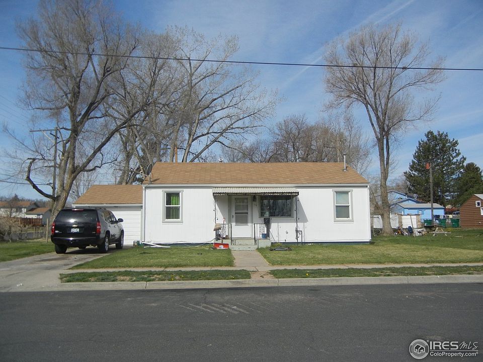 1st image of 114 S Columbine Ave