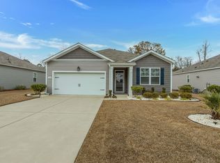 120 Legends Village Loop, Myrtle Beach, SC 29579