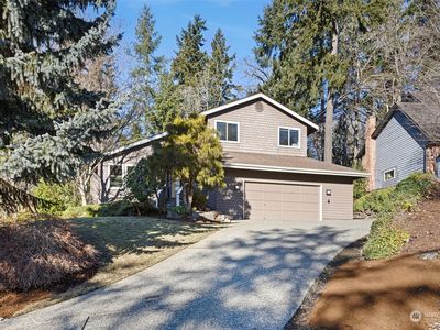 6235 146th Place SE, Bellevue, WA, 98006