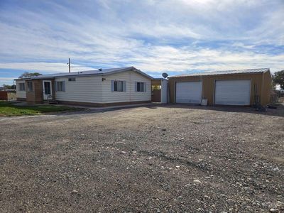 3474 NW 6th Ave, Ontario, OR, 97914