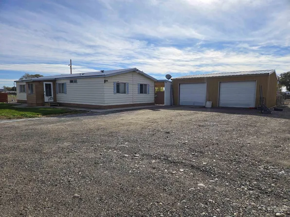 3474 NW 6th Ave, Ontario, OR 97914