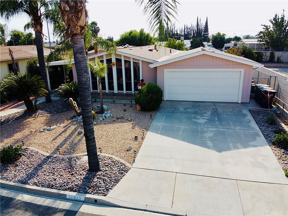 1st image of 24983 W Posey Dr