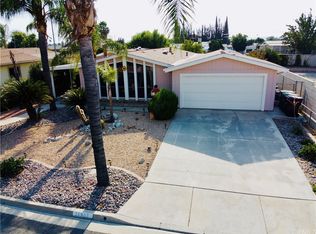 24983 W Posey Dr, Hemet, CA 92544