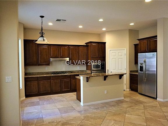 2nd image of 355 Hollins Hall St