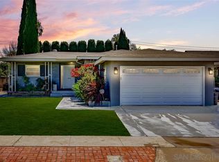 5227 Laurel St, San Diego, CA 92105