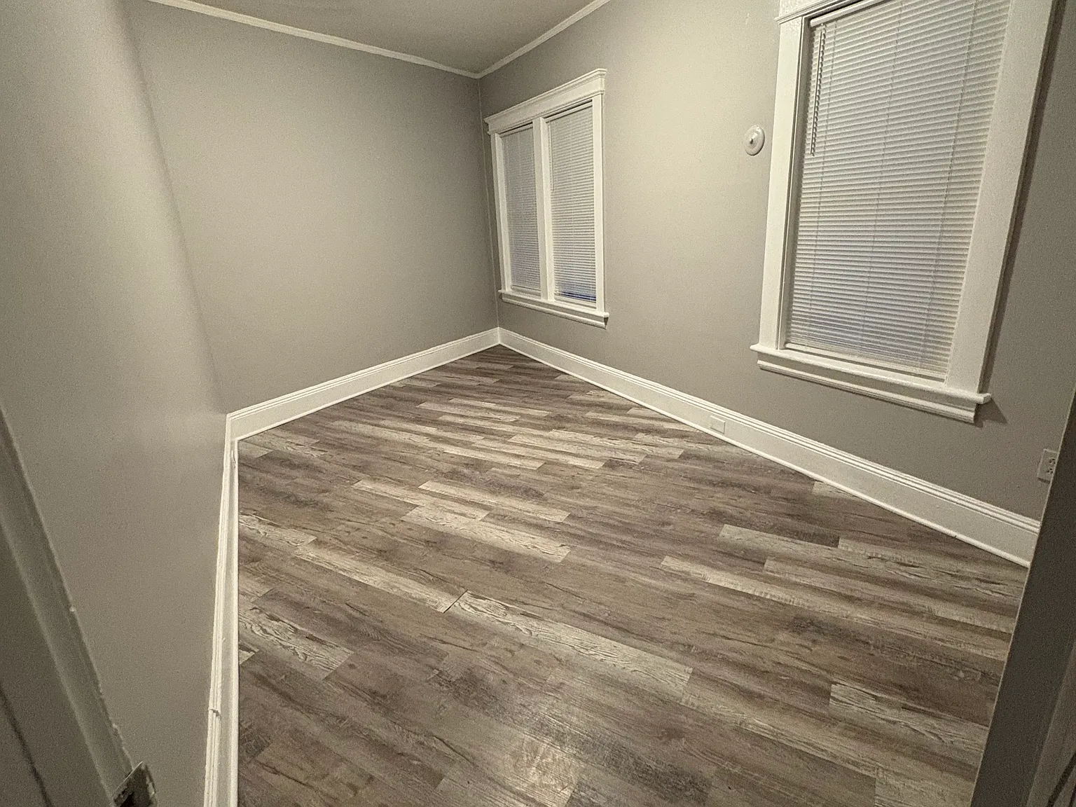 2 bed, 800 sqft, $1,650 — Photo 3