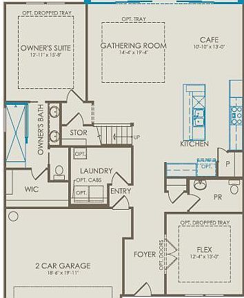 2nd image of 75 SALAZAR Street