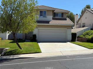 26506 Isabella Pkwy, Santa Clarita, CA 91351