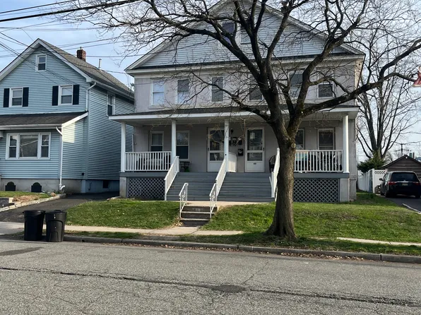 42 2nd Ave #1, Garwood, NJ 07027