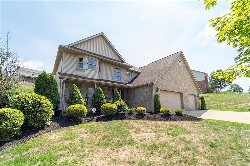 1st image of 419 Primrose Dr