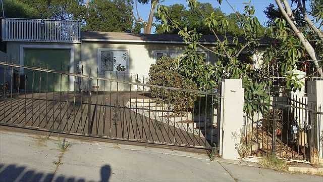 1st image of 6316 Dykes Ave