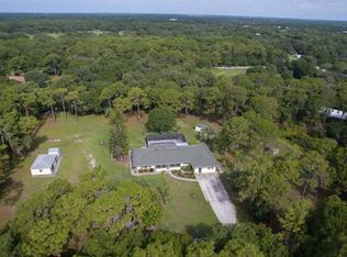 5351 Avant Ave, Sarasota, FL 34235