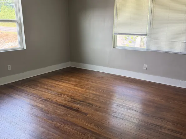 1815 S Ocoee St APT 4, Cleveland, TN 37311