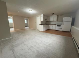 165 Main St APT 4, Maynard, MA 01754