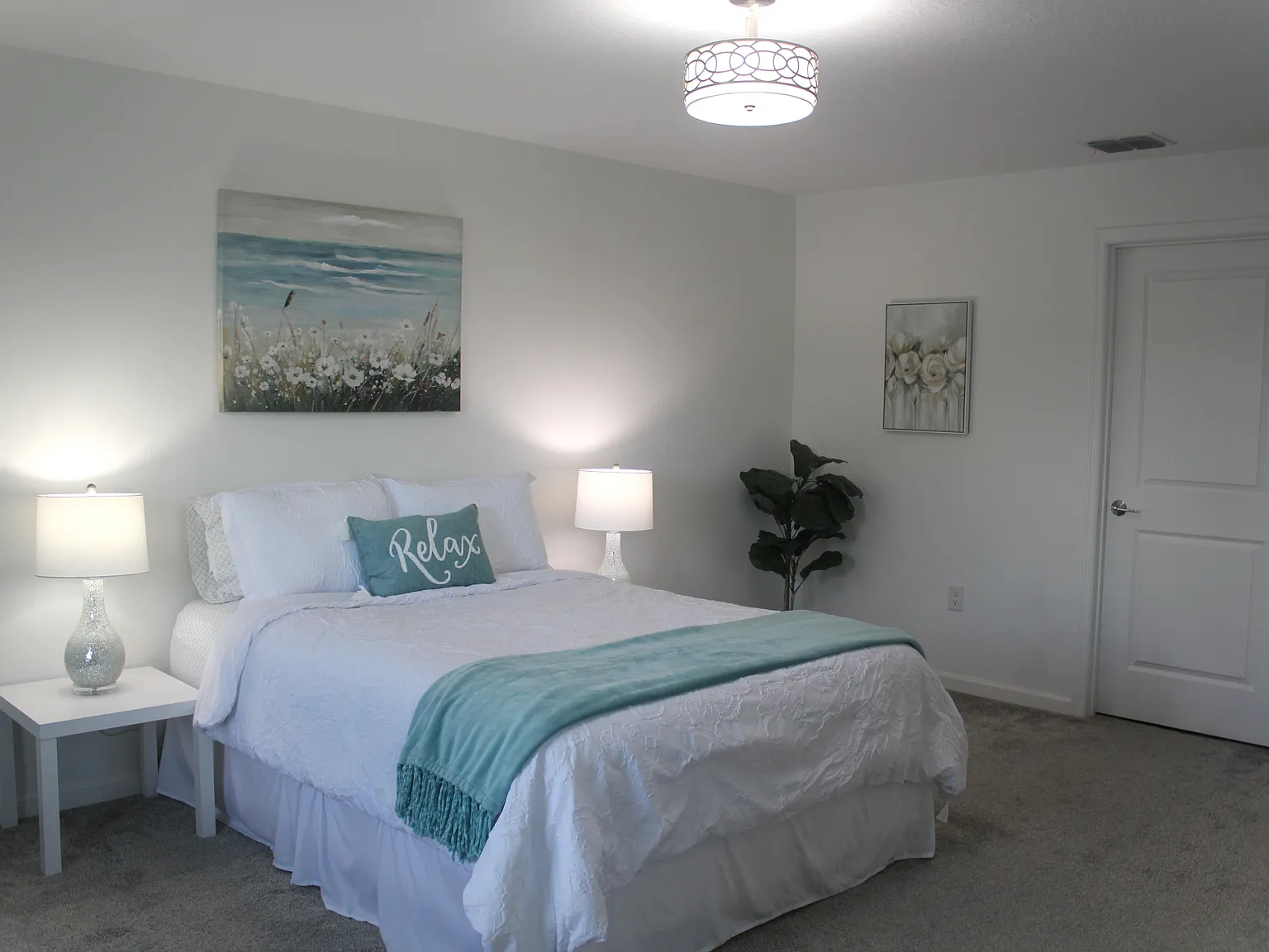 4 bed, 1936 sqft, $2,400 — Photo 4
