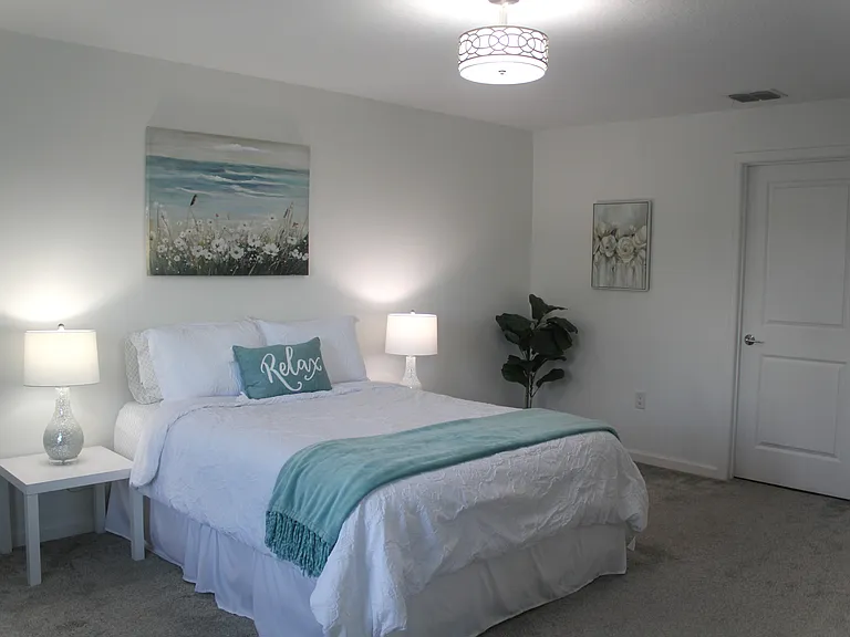 5010 Four Strand Ct — Photo 4
