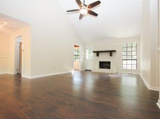 4716 Wine Ridge Ln, Birmingham, AL 35244