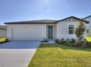 1200 Oak Valley Dr, Auburndale, FL 33823
